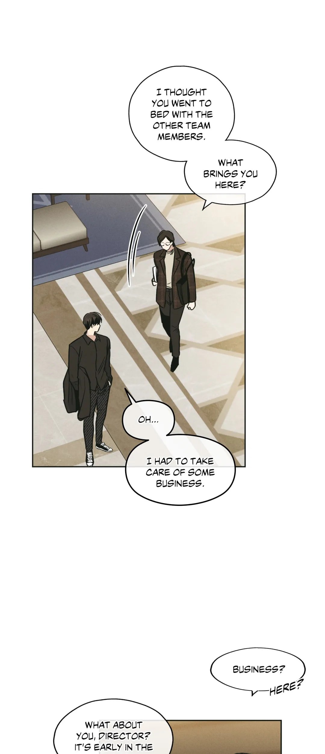 Payback, Chapter 45 image 51